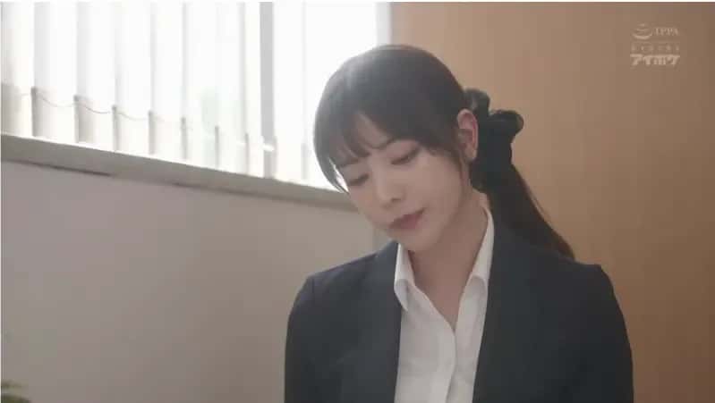 视觉数据5