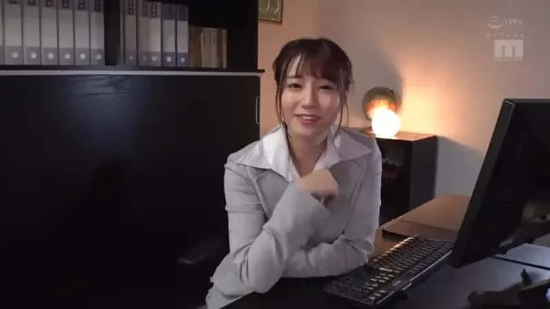 视觉数据4